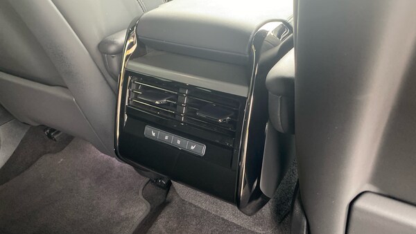 Used Land Rover Range Rover Sport 2023 for sale - 76287857: Photo 18