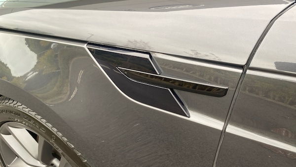 Used Land Rover Range Rover Sport 2023 for sale - 76287857: Photo 23
