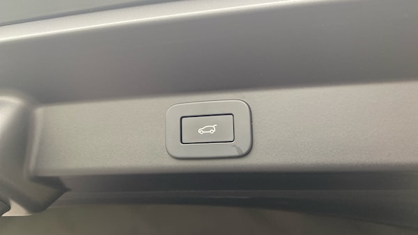 Used Land Rover Range Rover Sport 2023 for sale - 76287857: Photo 27