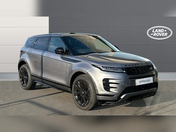 2025 (75) - 2.0 D200 Autobiography 5dr Auto [Revised] Diesel Hatchback