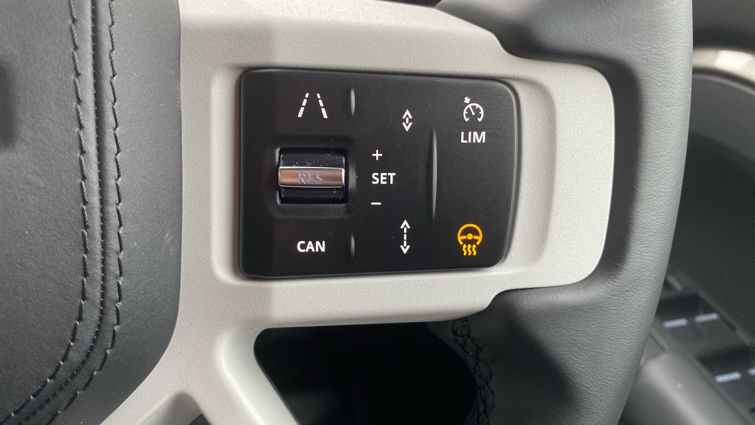 Vehicle 44