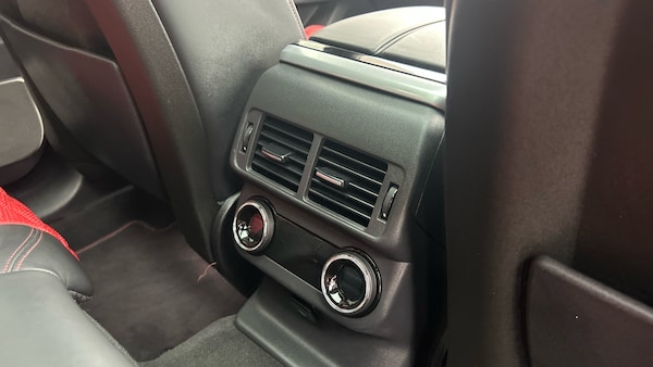 Used Land Rover Range Rover Velar 2020 for sale - 76252574: Photo 18