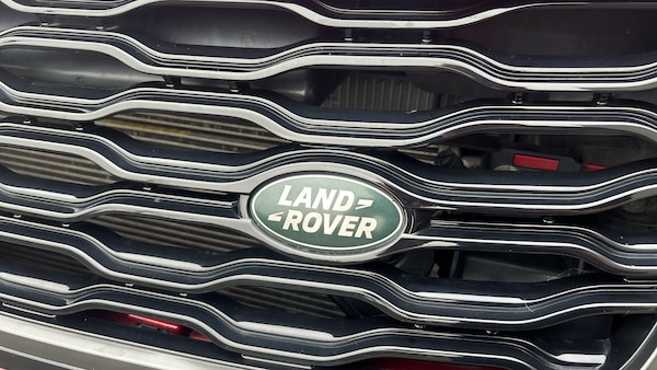 Used Land Rover Range Rover Velar 2020 for sale - 76252574: Photo 22