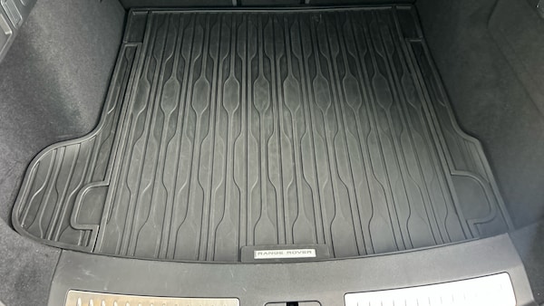 Used Land Rover Range Rover Velar 2020 for sale - 76252574: Photo 36