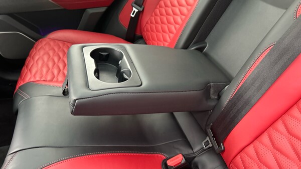 Used Land Rover Range Rover Velar 2020 for sale - 76252574: Photo 42