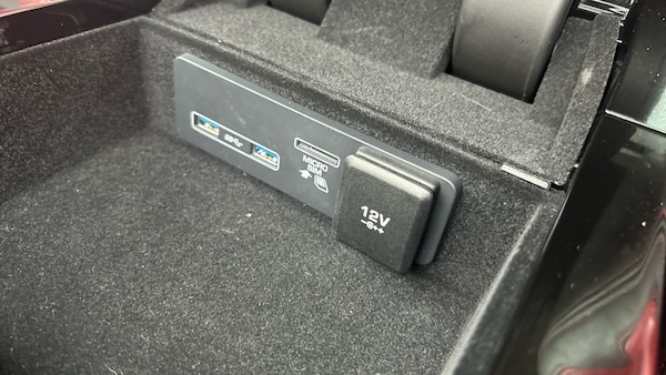 Used Land Rover Range Rover Velar 2020 for sale - 76252574: Photo 50
