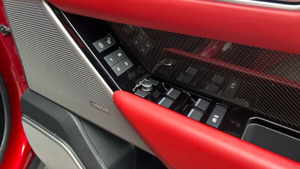 Used Land Rover Range Rover Velar 2020 for sale - 76252574: Photo 55