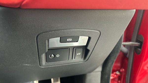 Used Land Rover Range Rover Velar 2020 for sale - 76252574: Photo 59