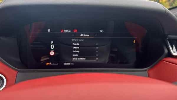 Used Land Rover Range Rover Velar 2020 for sale - 76252574: Photo 70