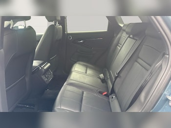 Used Land Rover Range Rover Evoque 2024 for sale - 79312102: Photo