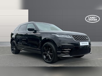 2019 (19) - 2.0 D180 R-Dynamic SE 5dr Auto Diesel Estate
