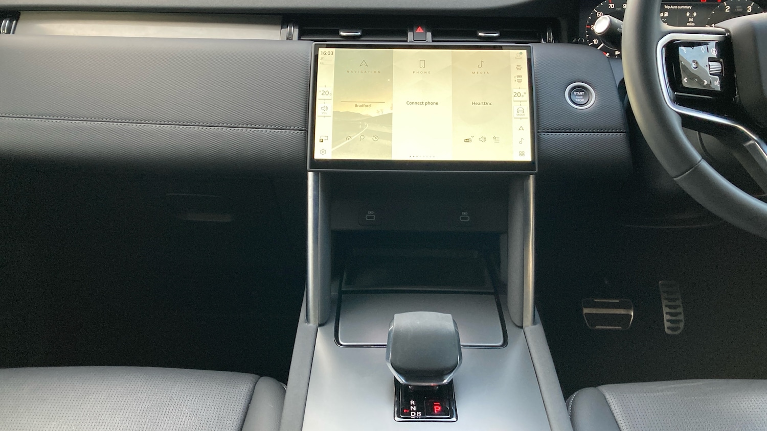 Used Land Rover Discovery Sport 2024 for sale - 76649943: Photo 14