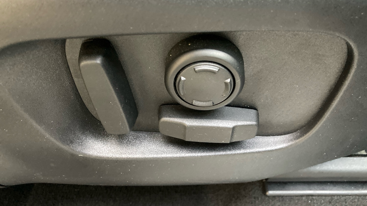 Used Land Rover Discovery Sport 2024 for sale - 76649943: Photo 23