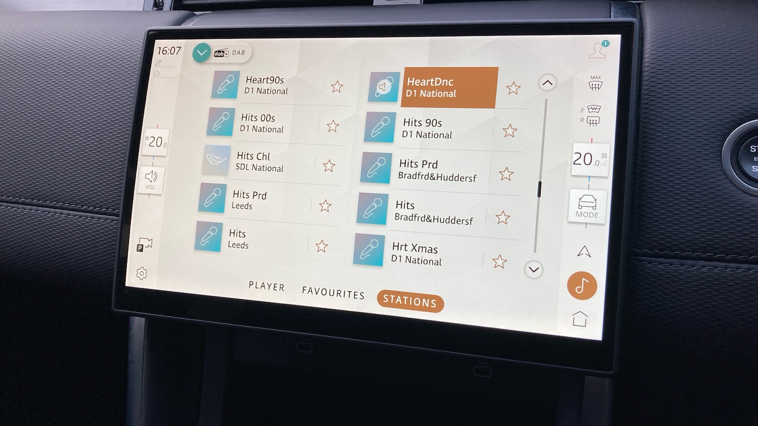 Used Land Rover Discovery Sport 2024 for sale - 76649943: Photo 31