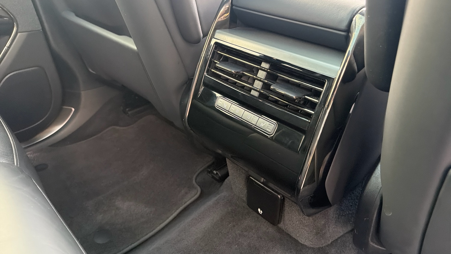 Used Land Rover Range Rover Sport 2023 for sale - 77325977: Photo 18