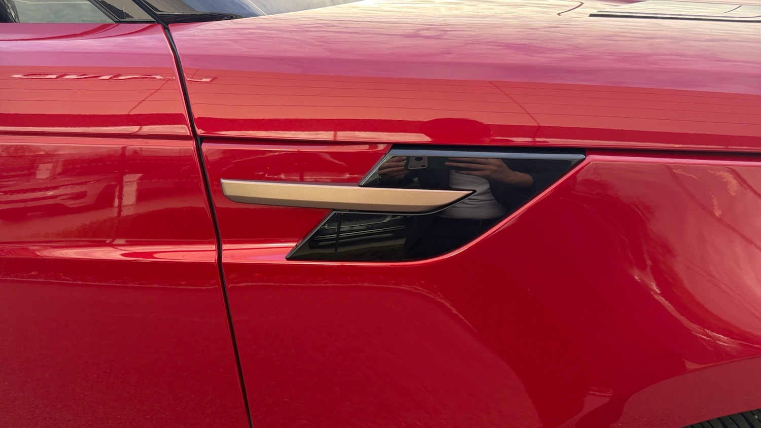 Used Land Rover Range Rover Sport 2023 for sale - 77325977: Photo 21