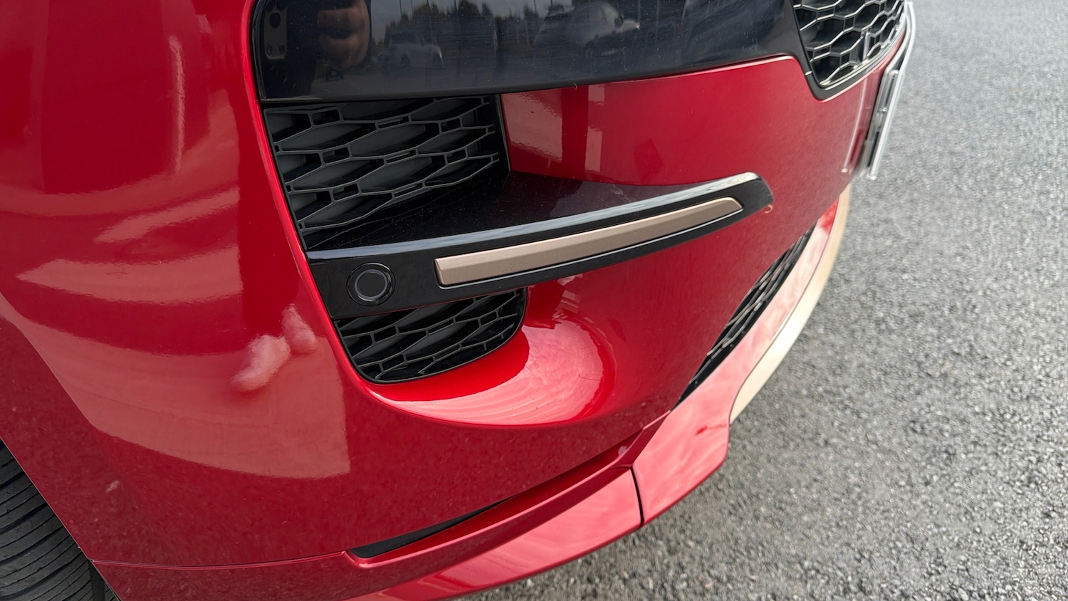 Used Land Rover Range Rover Sport 2023 for sale - 77325977: Photo 23