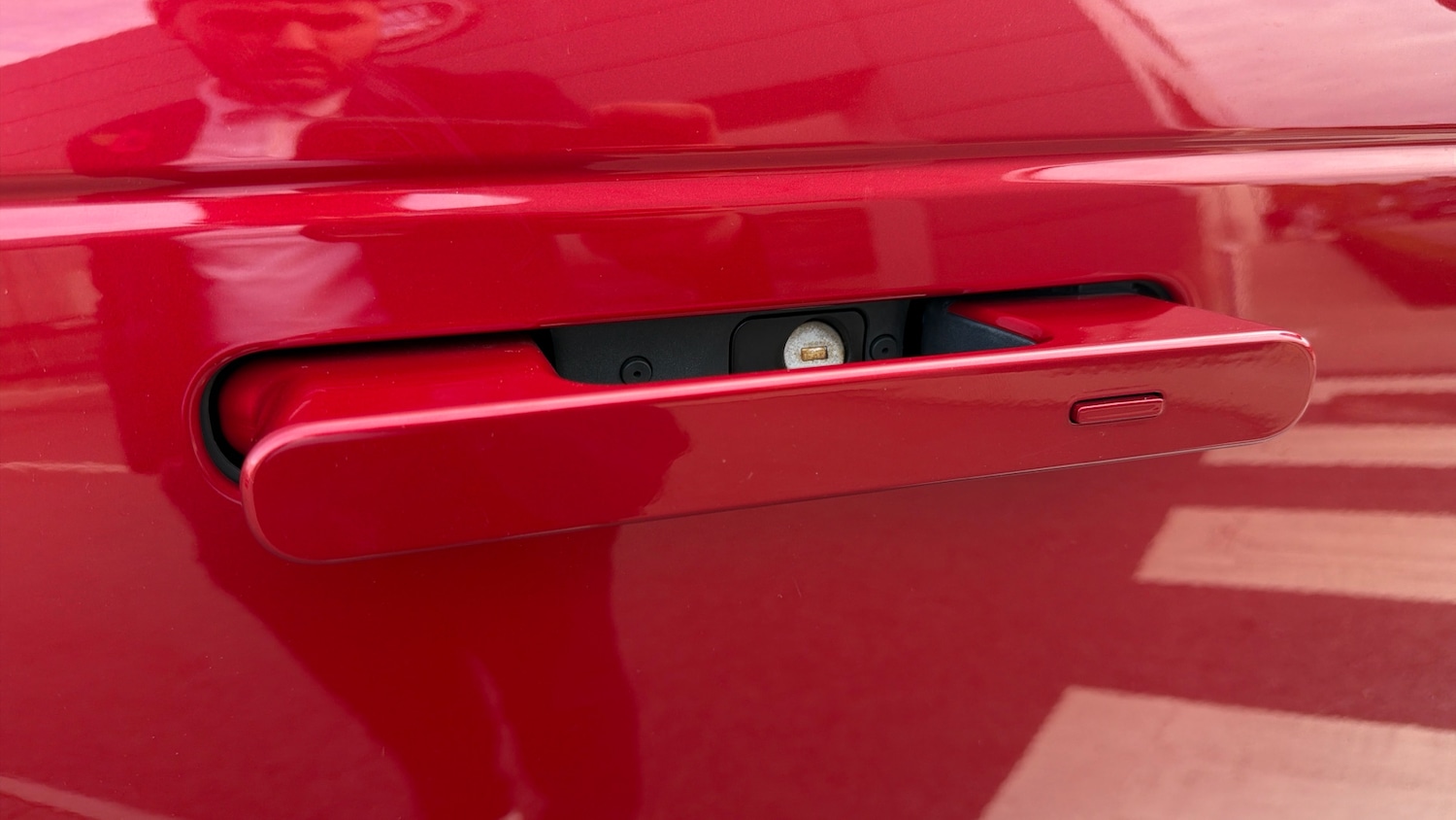 Used Land Rover Range Rover Sport 2023 for sale - 77325977: Photo 24