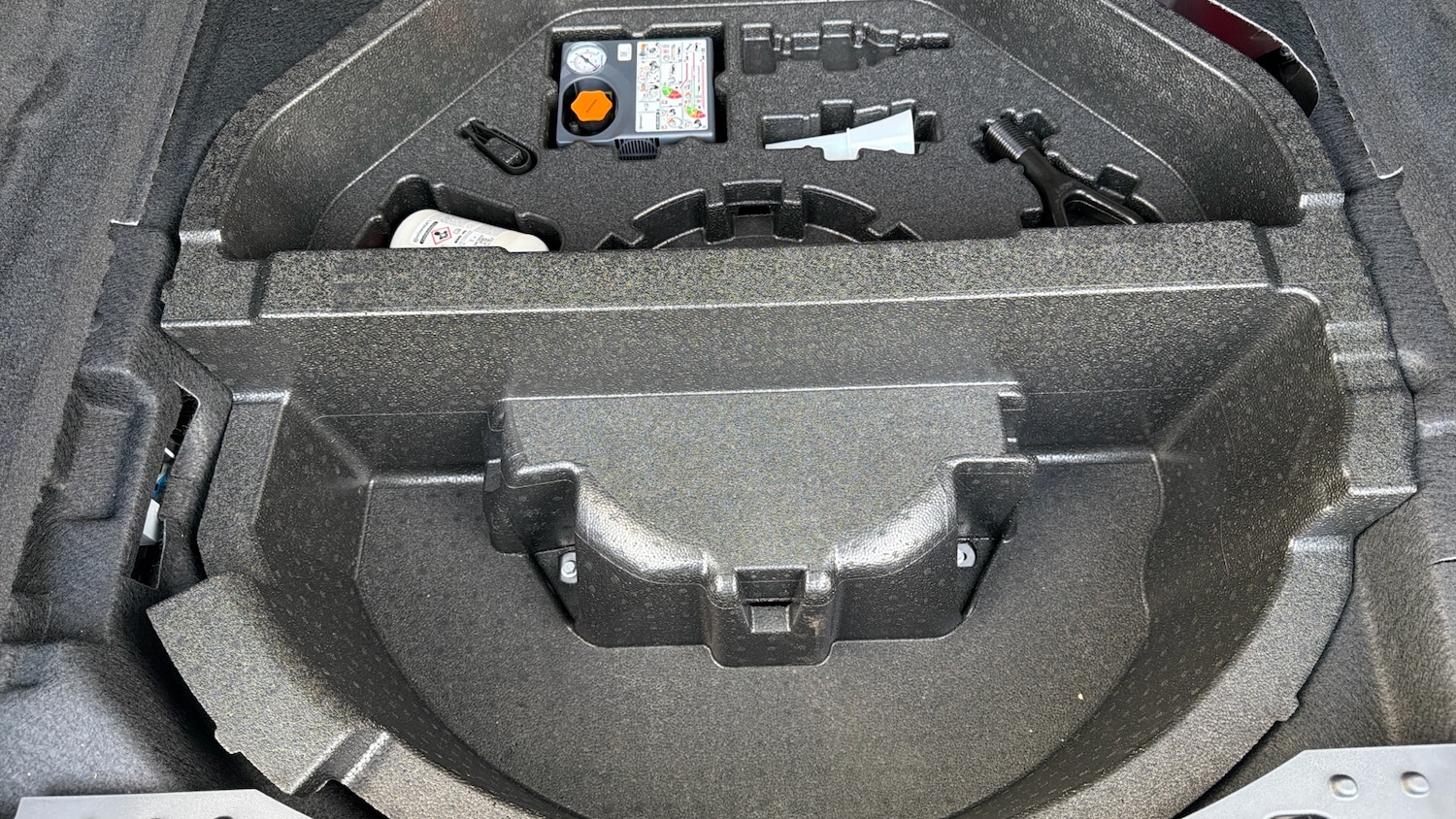 Used Land Rover Range Rover Sport 2023 for sale - 77325977: Photo 26