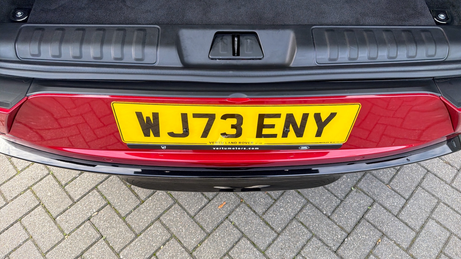 Used Land Rover Range Rover Sport 2023 for sale - 77325977: Photo 27