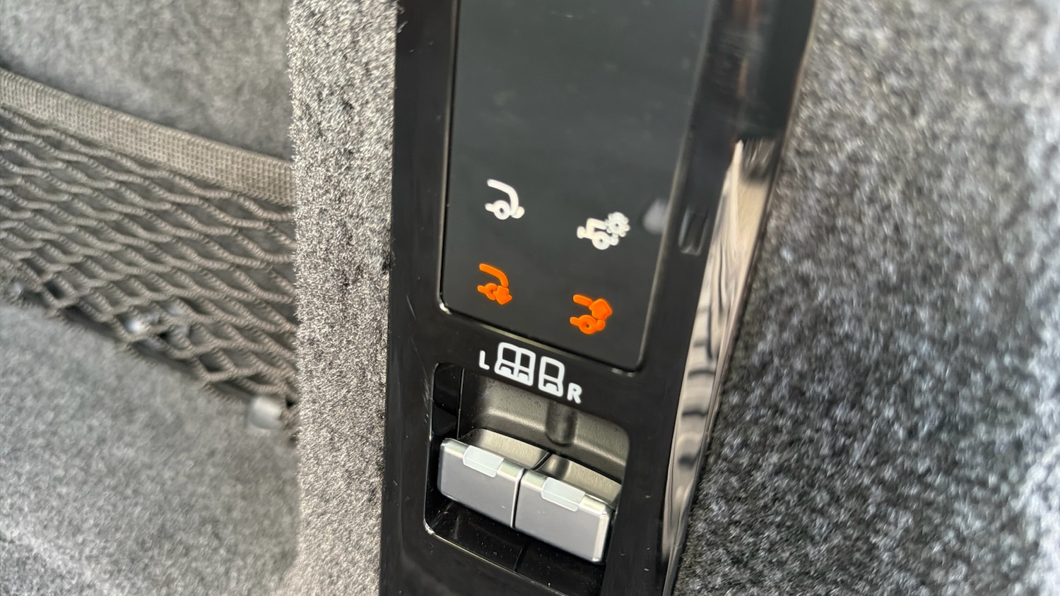 Used Land Rover Range Rover Sport 2023 for sale - 77325977: Photo 28