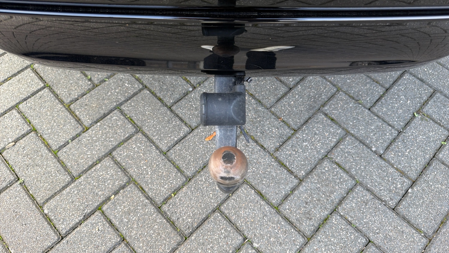 Used Land Rover Range Rover Sport 2023 for sale - 77325977: Photo 30