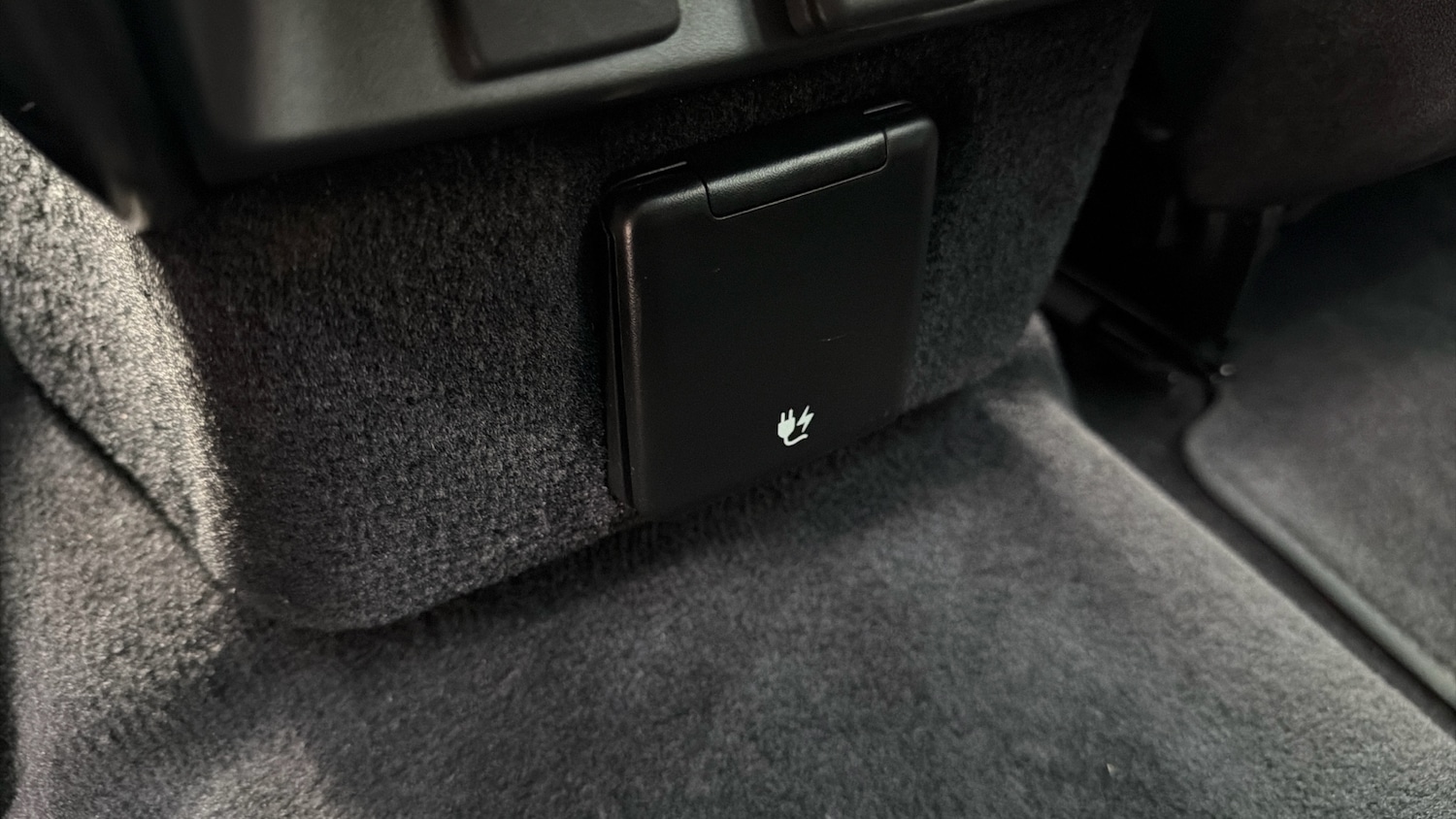 Used Land Rover Range Rover Sport 2023 for sale - 77325977: Photo 37