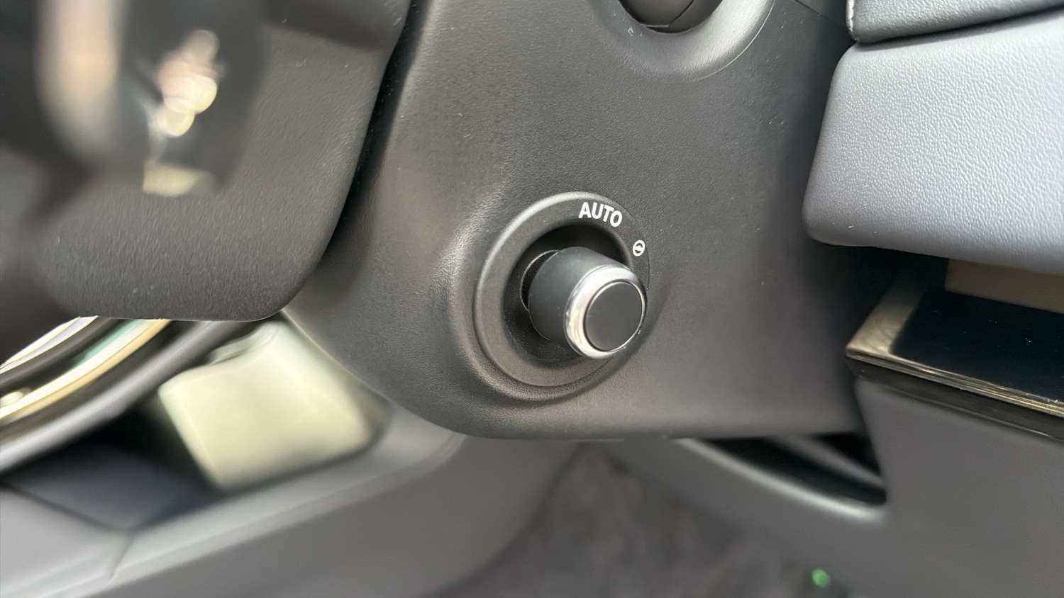 Used Land Rover Range Rover Sport 2023 for sale - 77325977: Photo 39