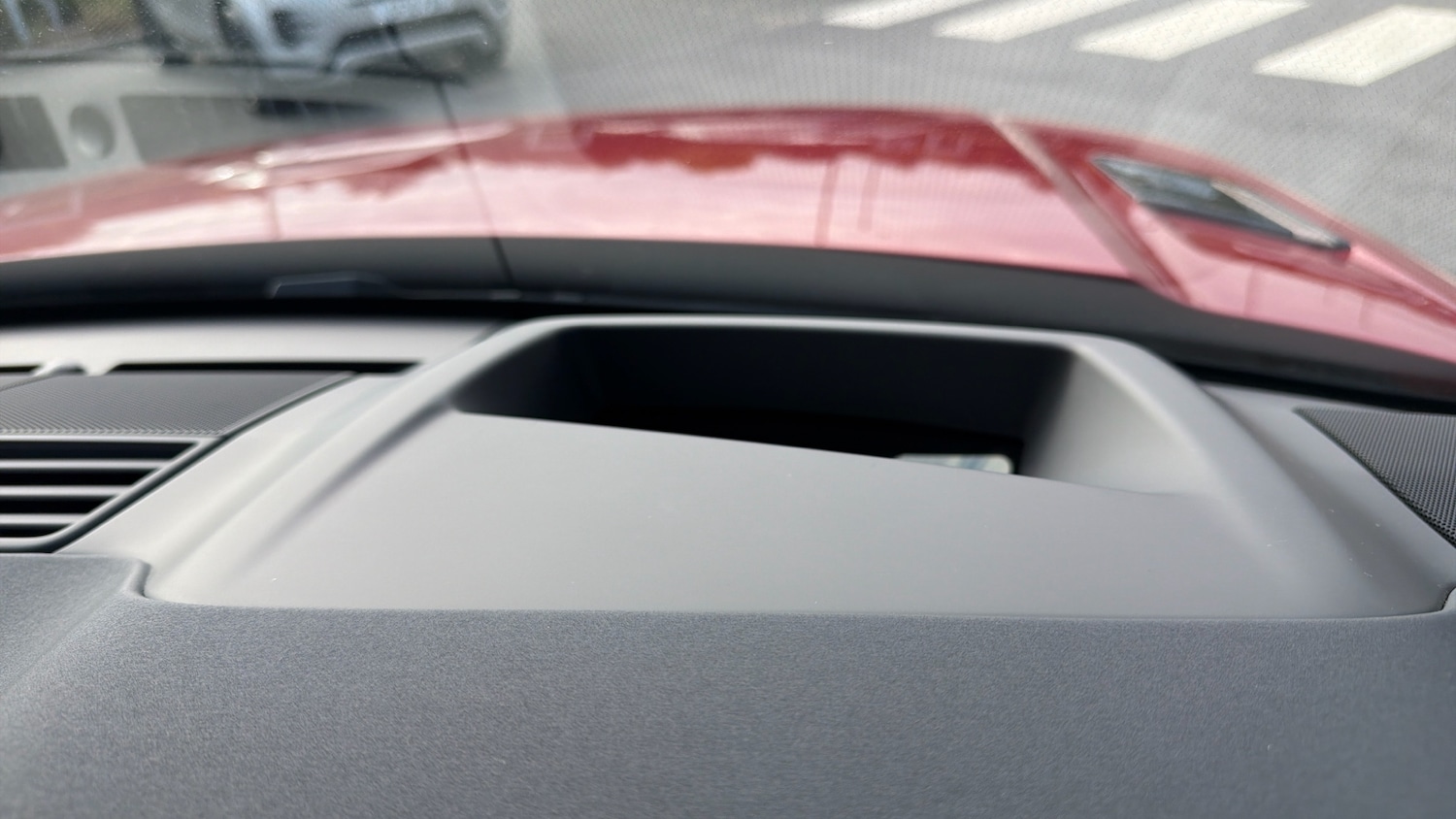 Used Land Rover Range Rover Sport 2023 for sale - 77325977: Photo 40