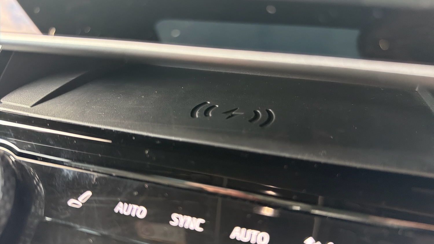 Used Land Rover Range Rover Sport 2023 for sale - 77325977: Photo 44