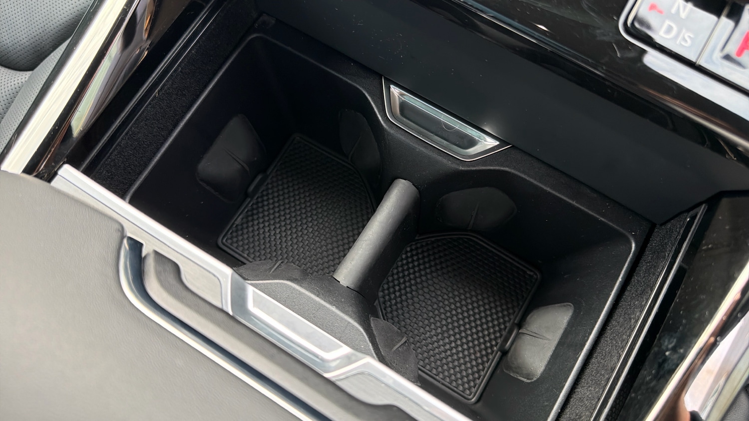 Used Land Rover Range Rover Sport 2023 for sale - 77325977: Photo 46