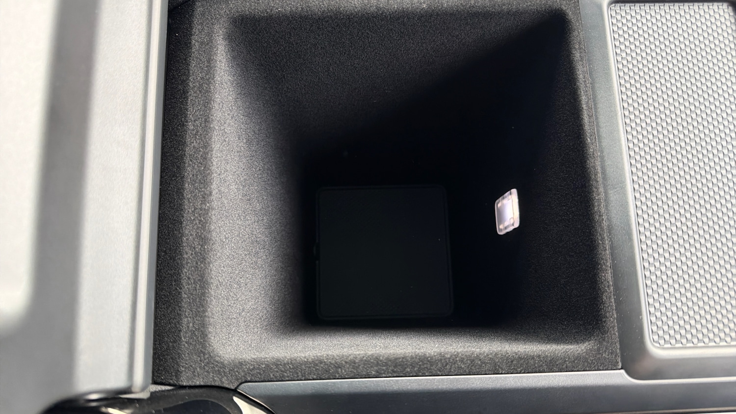 Used Land Rover Range Rover Sport 2023 for sale - 77325977: Photo 47