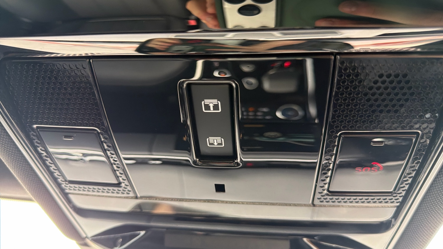 Used Land Rover Range Rover Sport 2023 for sale - 77325977: Photo 60