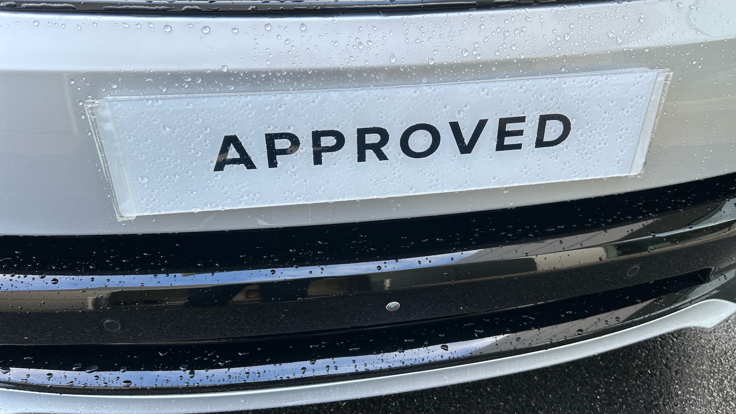 Used Land Rover Discovery 2023 for sale - 77247751: Photo 21