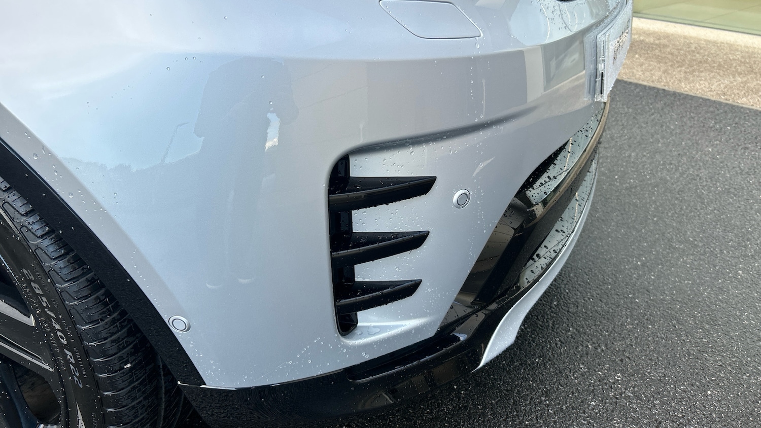 Used Land Rover Discovery 2023 for sale - 77247751: Photo 22