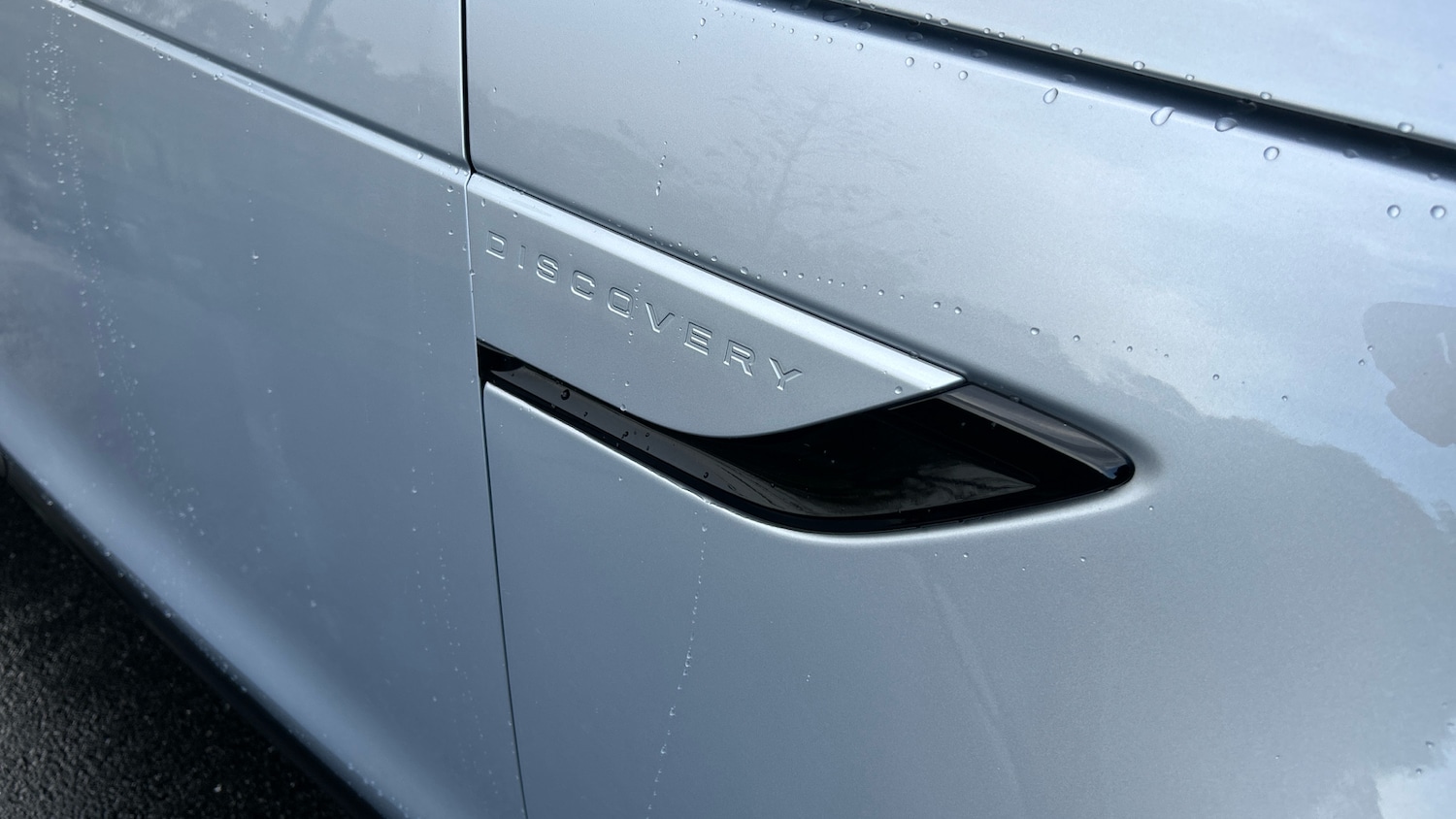 Used Land Rover Discovery 2023 for sale - 77247751: Photo 23