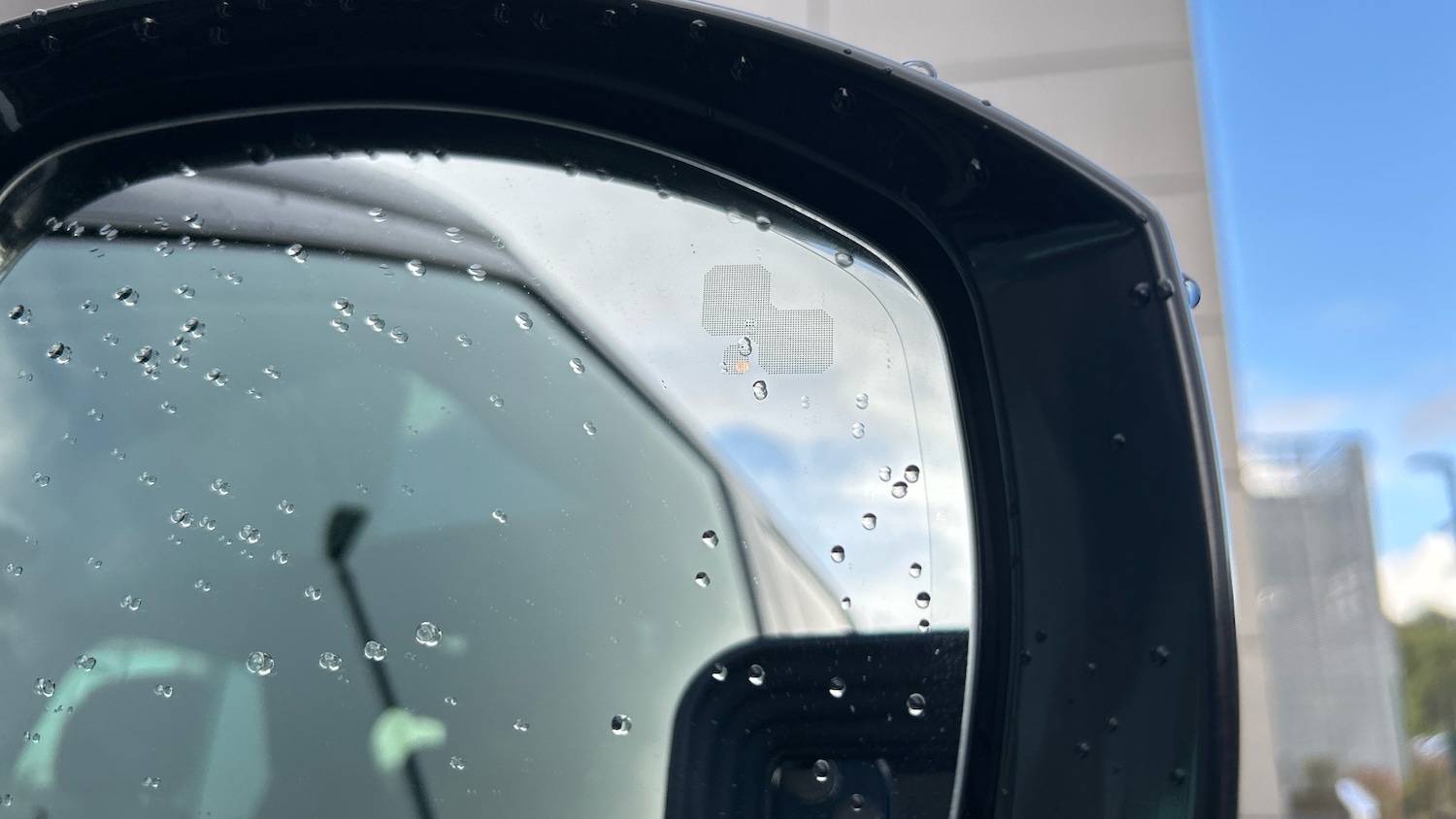 Used Land Rover Discovery 2023 for sale - 77247751: Photo 25