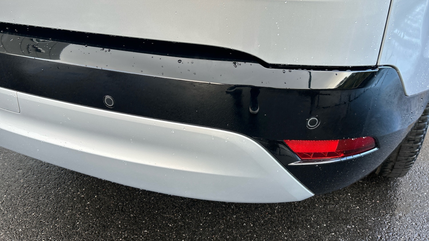 Used Land Rover Discovery 2023 for sale - 77247751: Photo 29