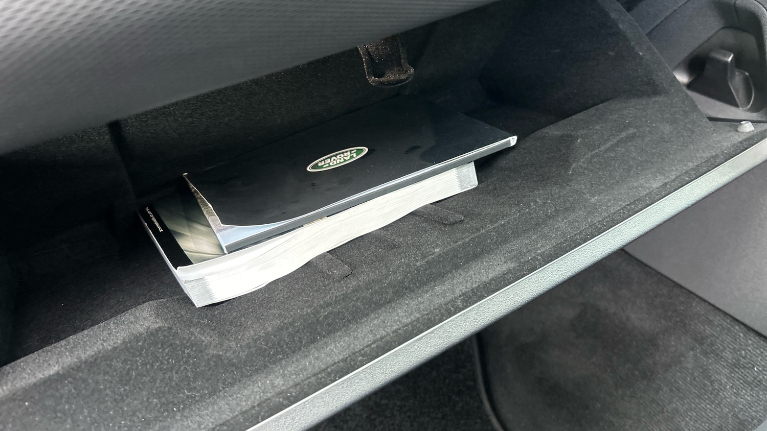 Used Land Rover Discovery 2023 for sale - 77247751: Photo 39