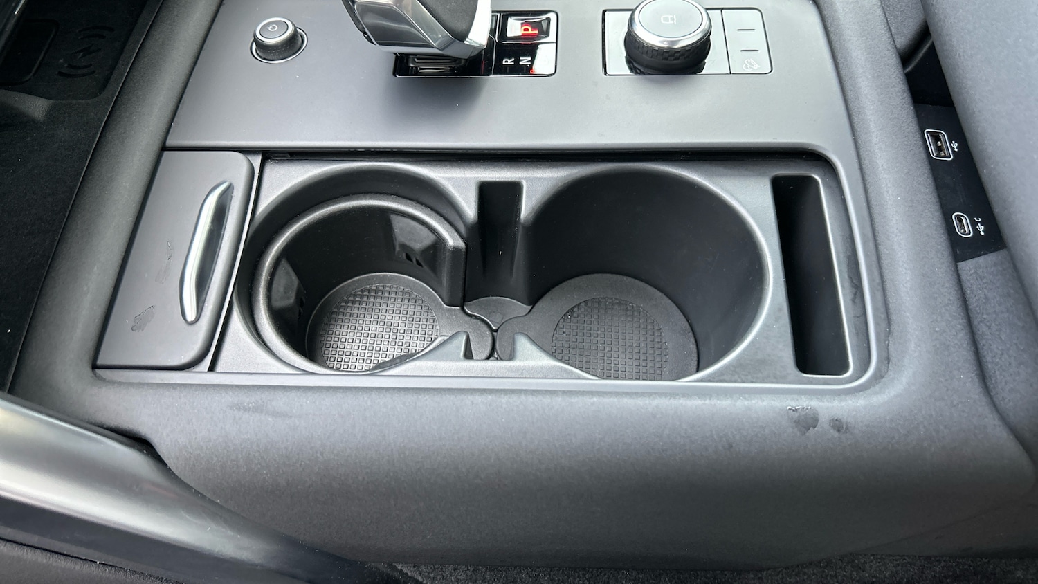 Used Land Rover Discovery 2023 for sale - 77247751: Photo 40