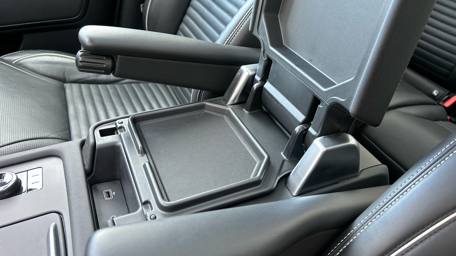 Used Land Rover Discovery 2023 for sale - 77247751: Photo 43