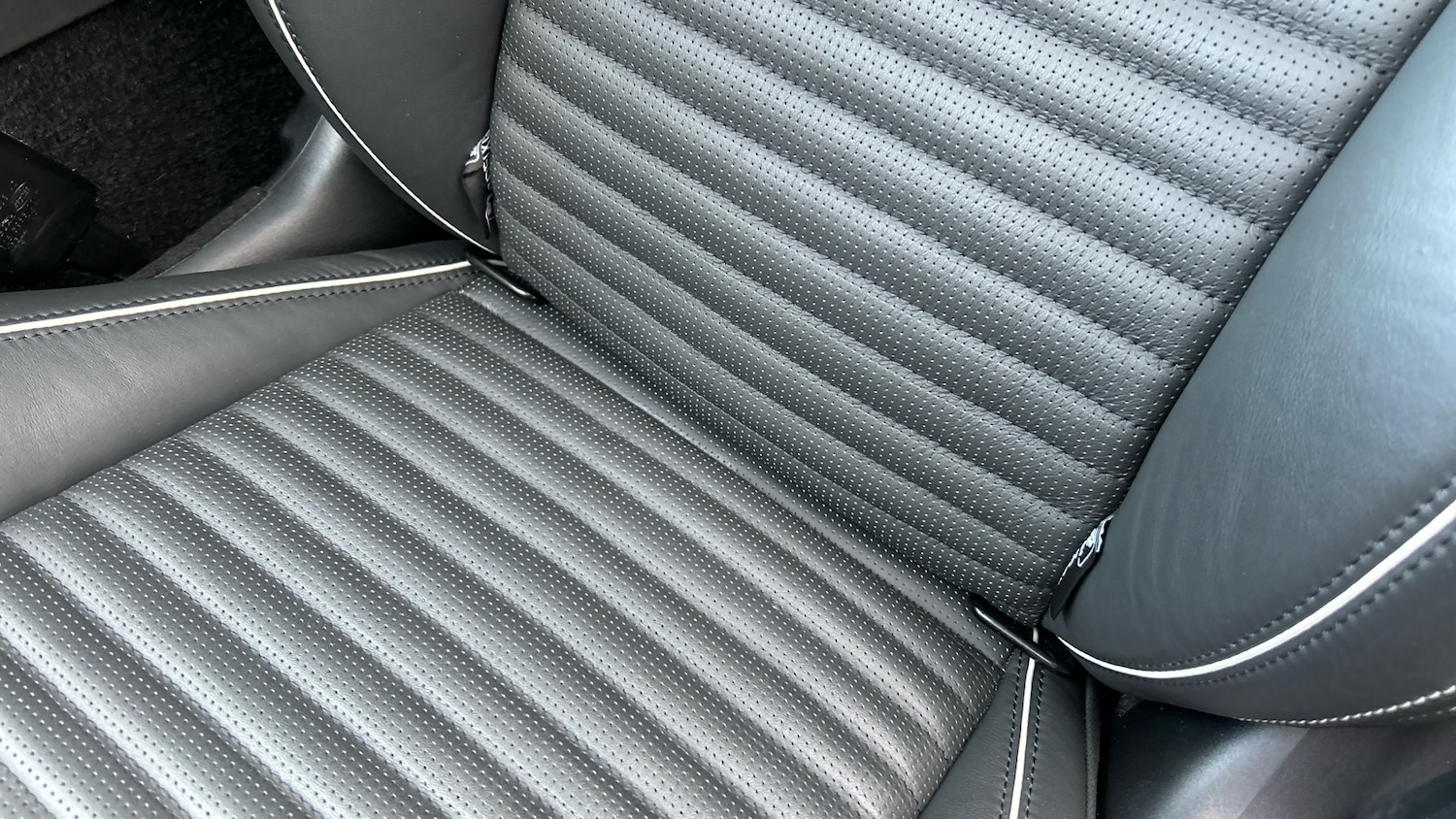 Used Land Rover Discovery 2023 for sale - 77247751: Photo 44