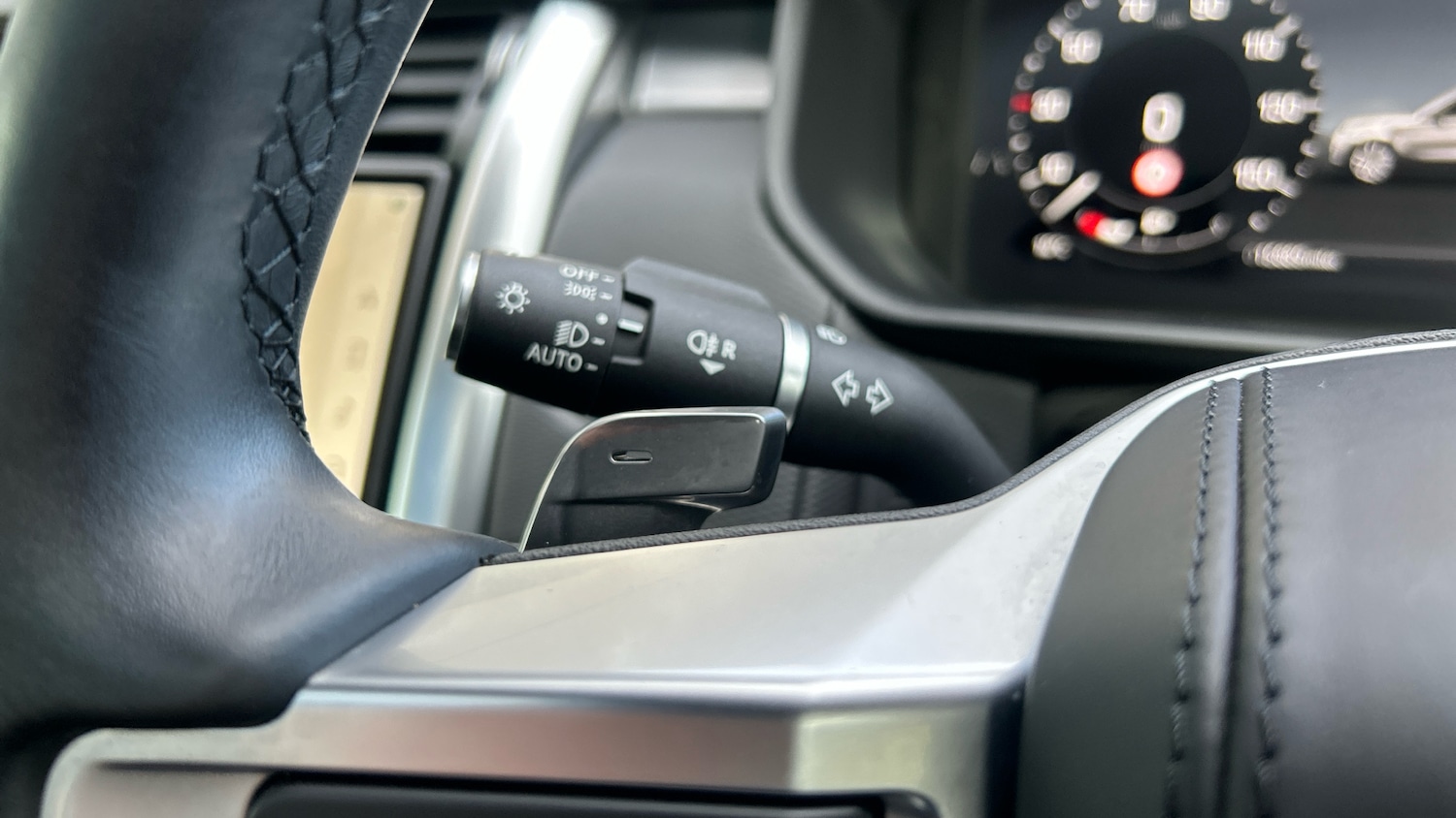 Used Land Rover Discovery 2023 for sale - 77247751: Photo 48