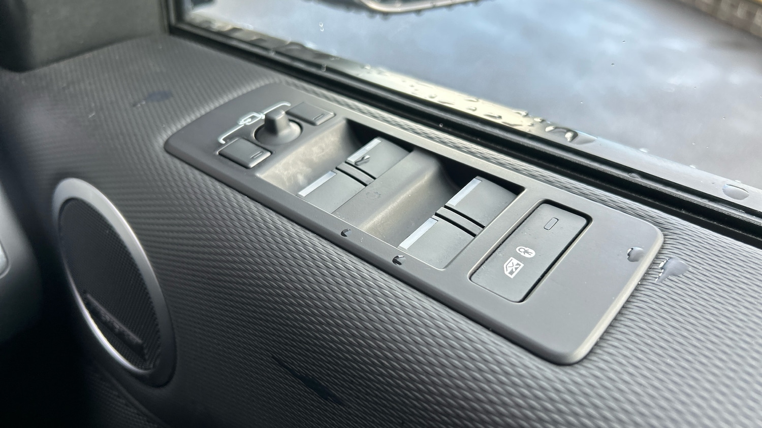 Used Land Rover Discovery 2023 for sale - 77247751: Photo 50