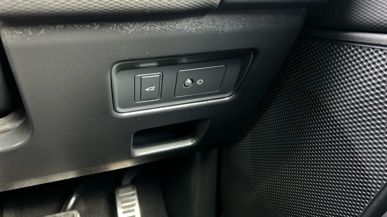 Used Land Rover Discovery 2023 for sale - 77247751: Photo 52