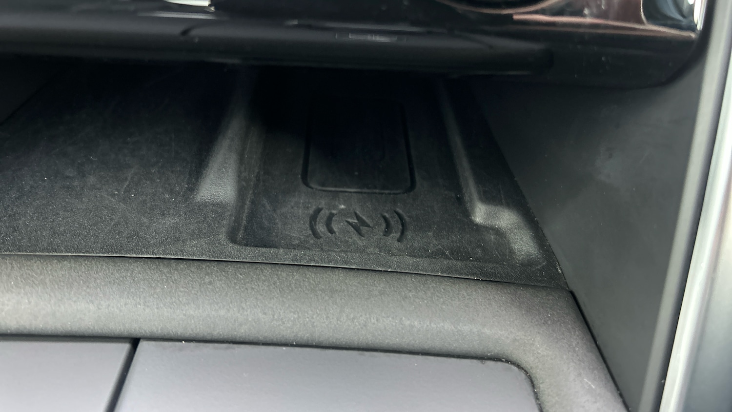 Used Land Rover Discovery 2023 for sale - 77247751: Photo 54