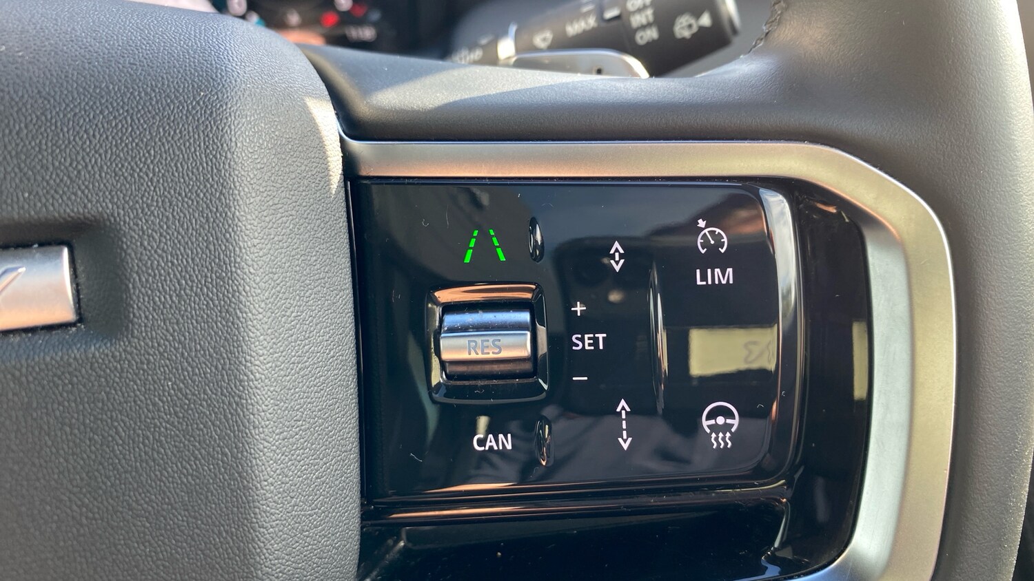 Used Land Rover Discovery Sport 2025 for sale - 76299253: Photo 21