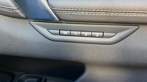 Used Land Rover Discovery Sport 2025 for sale - 76299253: Photo 22