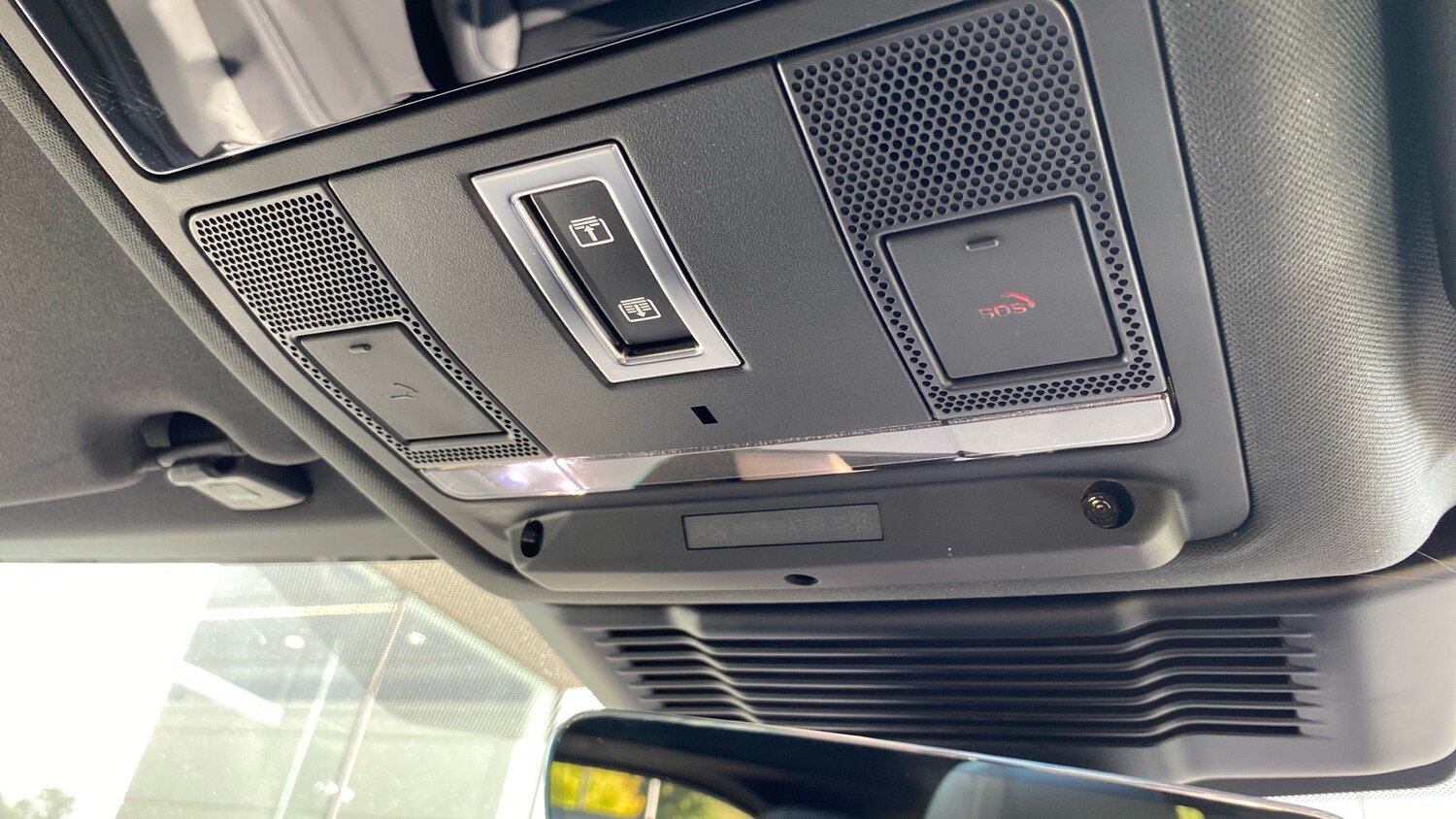 Used Land Rover Discovery Sport 2025 for sale - 76299253: Photo 26