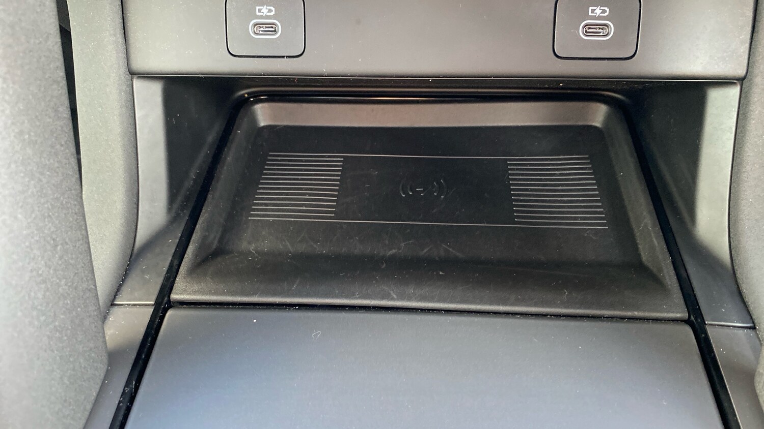 Used Land Rover Discovery Sport 2025 for sale - 76299253: Photo 27